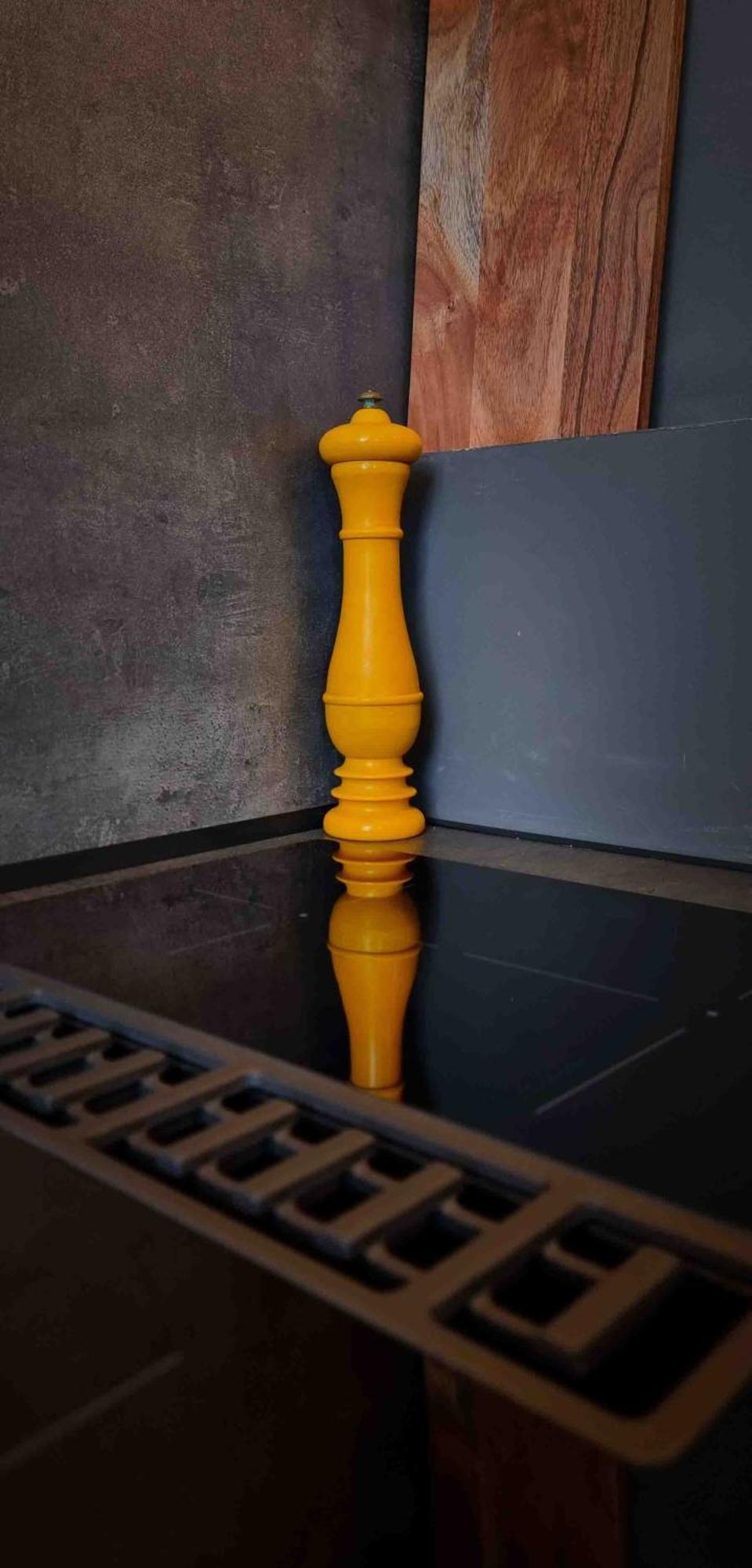 Logies La Chevre Folle - Lodging & Cooking In Style With Shared Kitchen Oostende Exterior foto