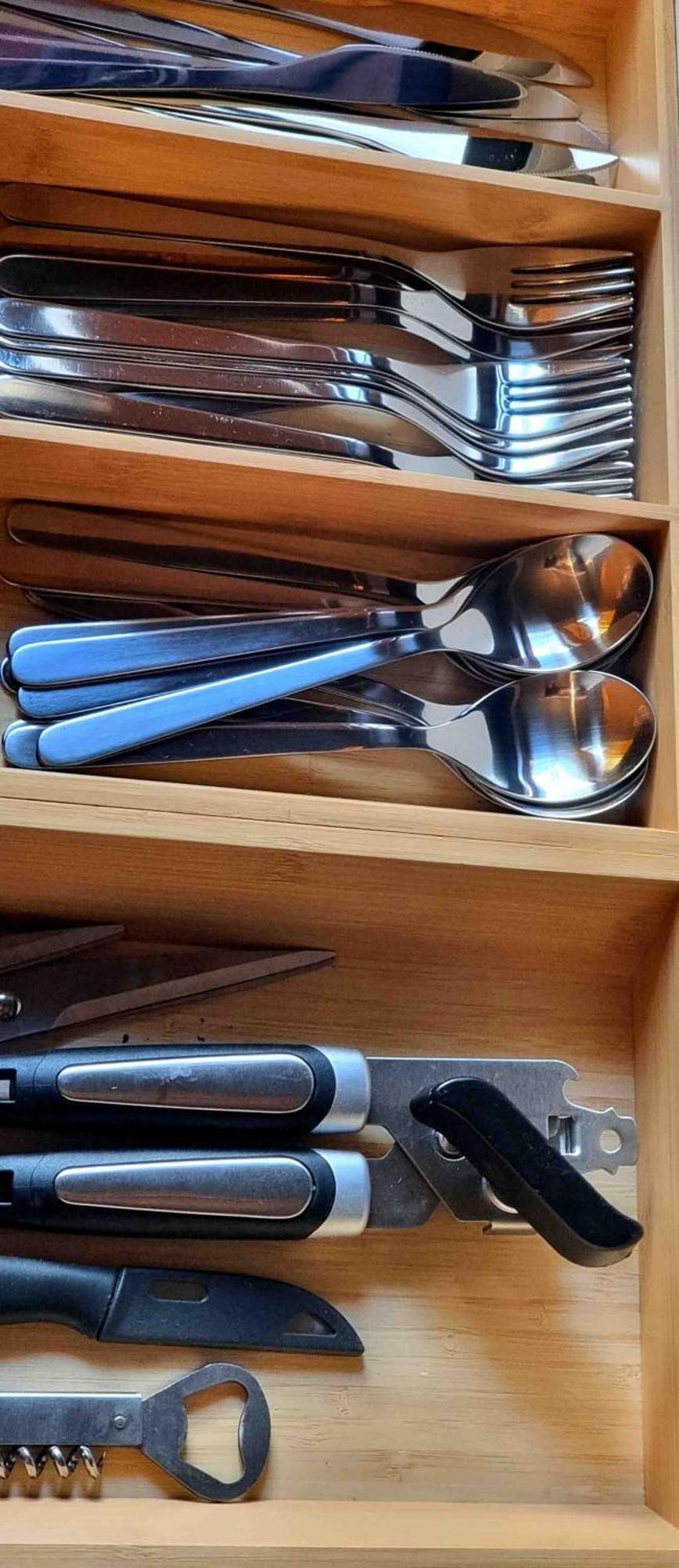Logies La Chevre Folle - Lodging & Cooking In Style With Shared Kitchen Oostende Exterior foto